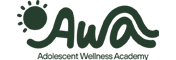 Adolescent Wellness Academy