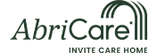 AbriCare