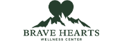 Brave Hearts Wellness Center