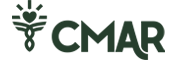 CMAR