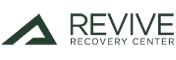 Revive Recovery Center